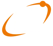 ICPDAS-EUROPE