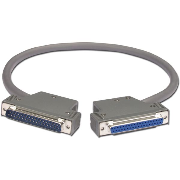 CA-3705A-Cable buy online at ICPDAS-EUROPE