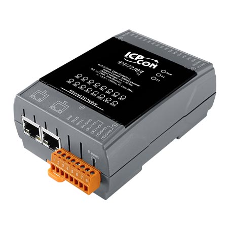 ET-7250A-ModbusTCP-IO-Module buy online at ICPDAS-EUROPE