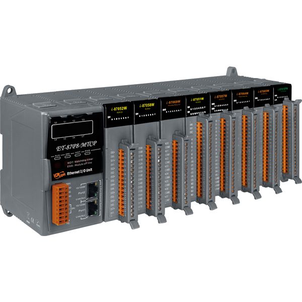 ET-87P8-MTCPCR-Automation-Controller buy online at ICPDAS-EUROPE