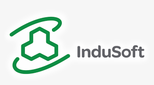 InduSoft buy online at ICPDAS-EUROPE