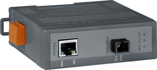 NS-200WDM-ACR-Converter buy online at ICPDAS-EUROPE