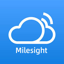 Milesight-IoT-Cloud buy online at ICPDAS-EUROPE