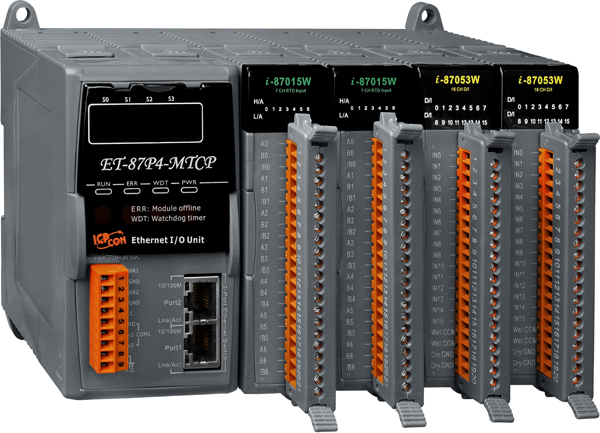 ET-87P4-MTCPCR-Automation-Controller buy online at ICPDAS-EUROPE