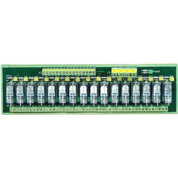 RM-116CR-Signal-Conditioning-Module buy online at ICPDAS-EUROPE