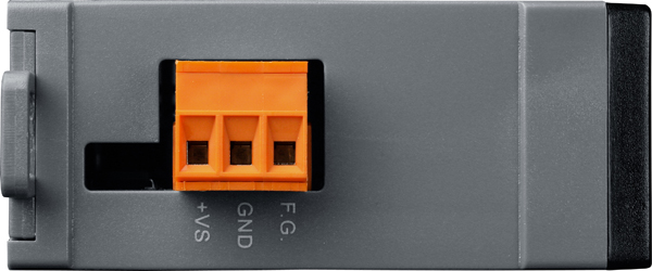 USB-2020CR-Converter buy online at ICPDAS-EUROPE