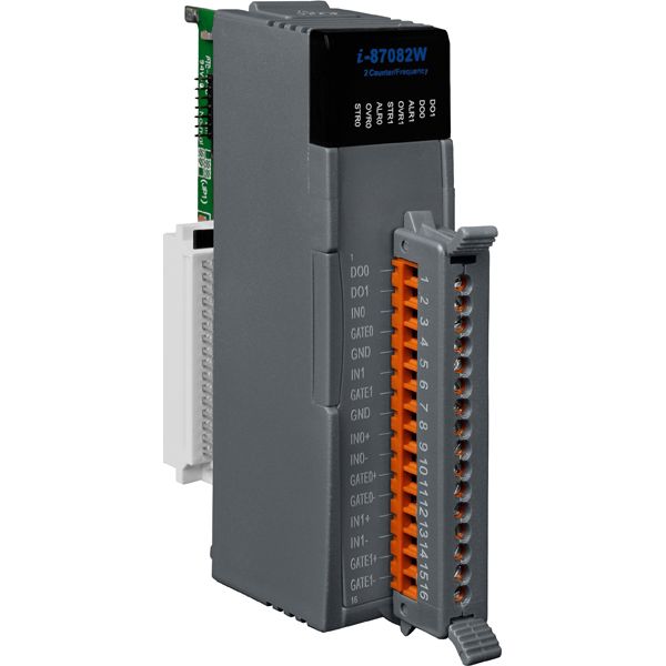 I-87082W-GCR-DCON-IO-Module buy online at ICPDAS-EUROPE