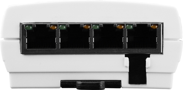 NS-105ACR-Unmanaged-Ethernet-Switch buy online at ICPDAS-EUROPE
