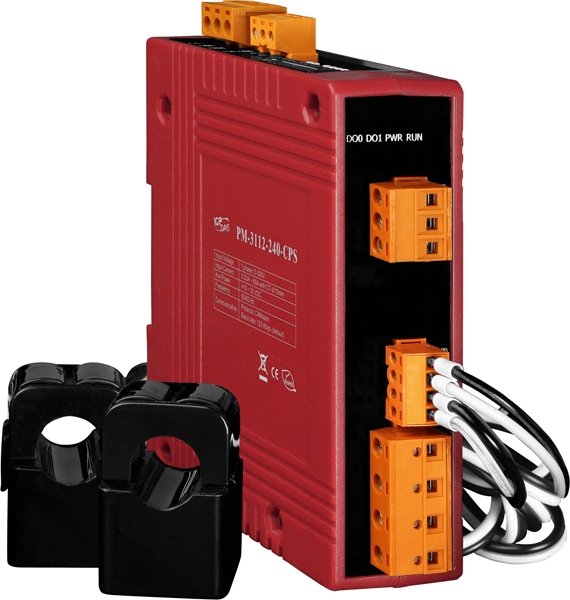 PM-3112-240-CPS-Power-Meter buy online at ICPDAS-EUROPE