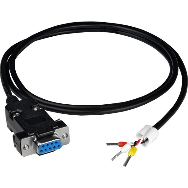 CA-0910-Cable buy online at ICPDAS-EUROPE