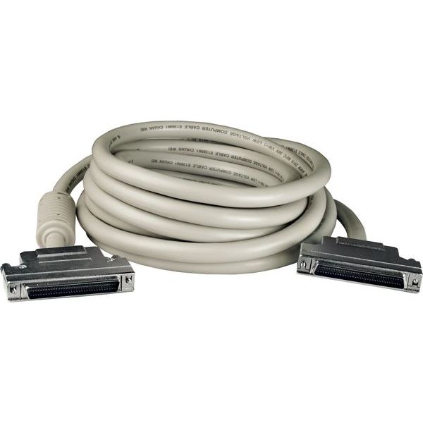 CA-SCSI50-Cable buy online at ICPDAS-EUROPE