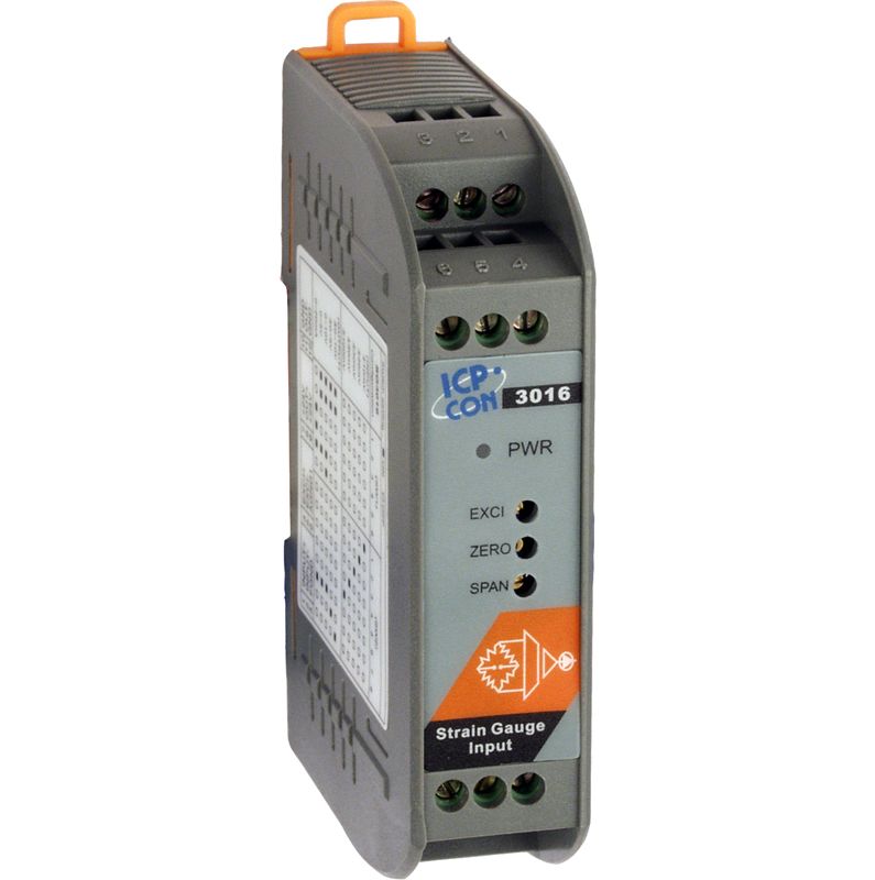 SG-3016-GCR-Signal-Conditioning-Module buy online at ICPDAS-EUROPE