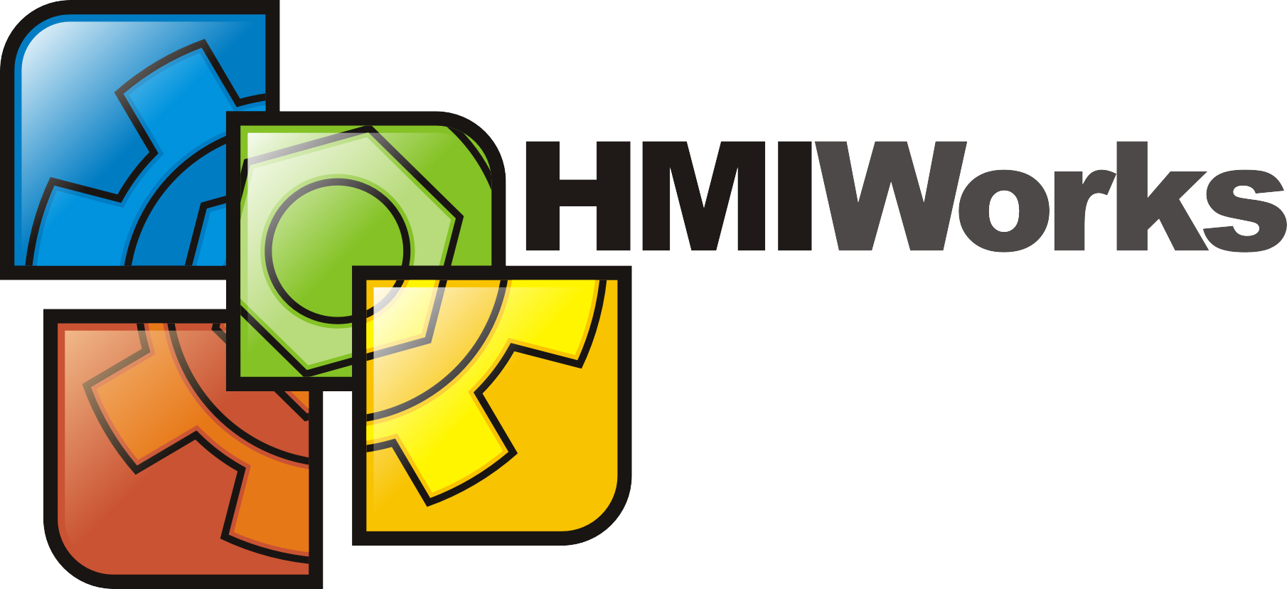 HMIWorks-Software buy online at ICPDAS-EUROPE