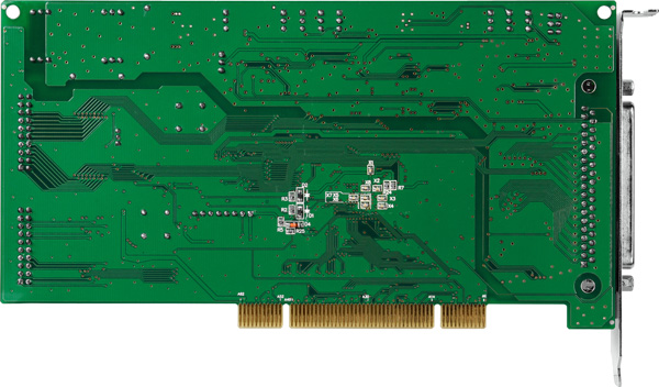 PCI-1802LUCR-Multifunctional-PCI-Board buy online at ICPDAS-EUROPE