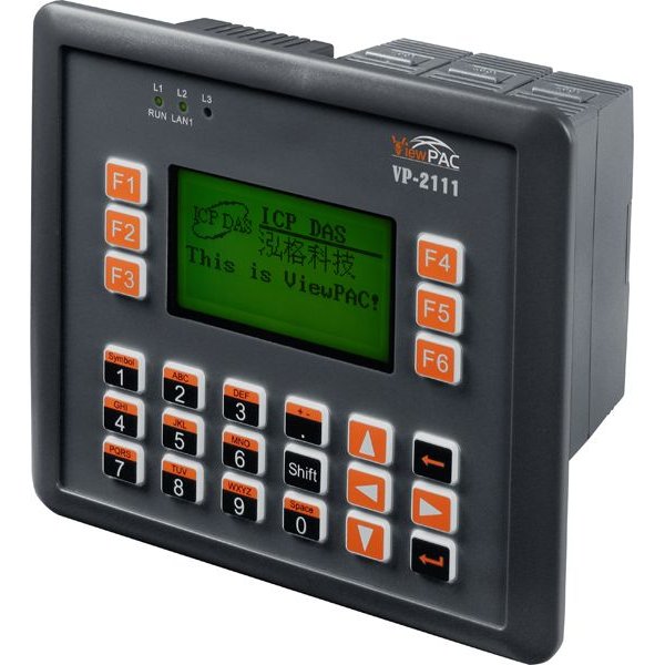 VP-2111CR-MiniOS-Automation-Controller buy online at ICPDAS-EUROPE