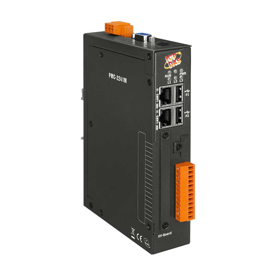 PMC-2241M-IoT-Power-Concentrator buy online at ICPDAS-EUROPE