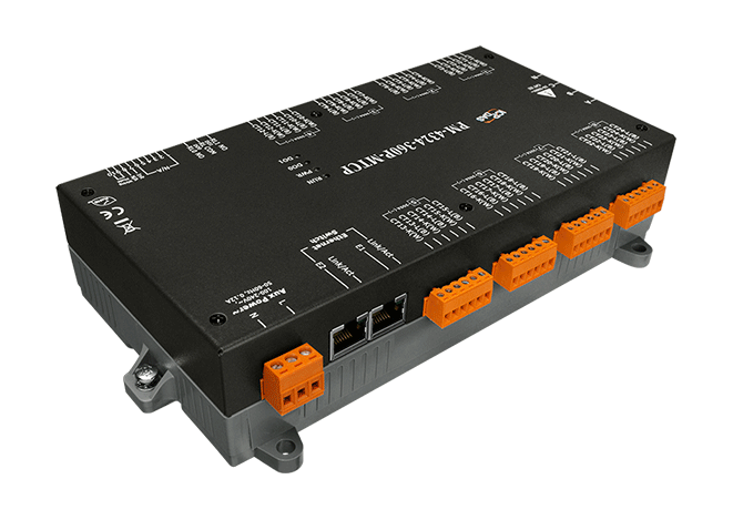 PM-4324-360P-MTCP-Power-Meter buy online at ICPDAS-EUROPE