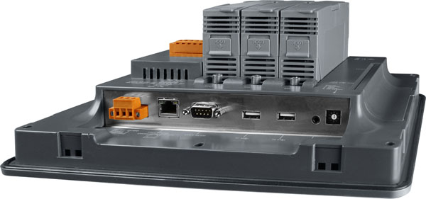 VP-4131-ENCR-CE-Automation-Controller buy online at ICPDAS-EUROPE