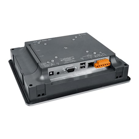VP-3201-CE7-ViewPAC-Controller buy online at ICPDAS-EUROPE