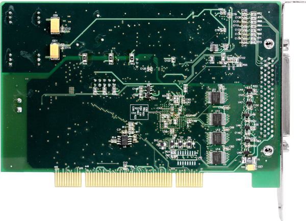 PCI-2602UCR-Multifunctional-PCI-Board buy online at ICPDAS-EUROPE