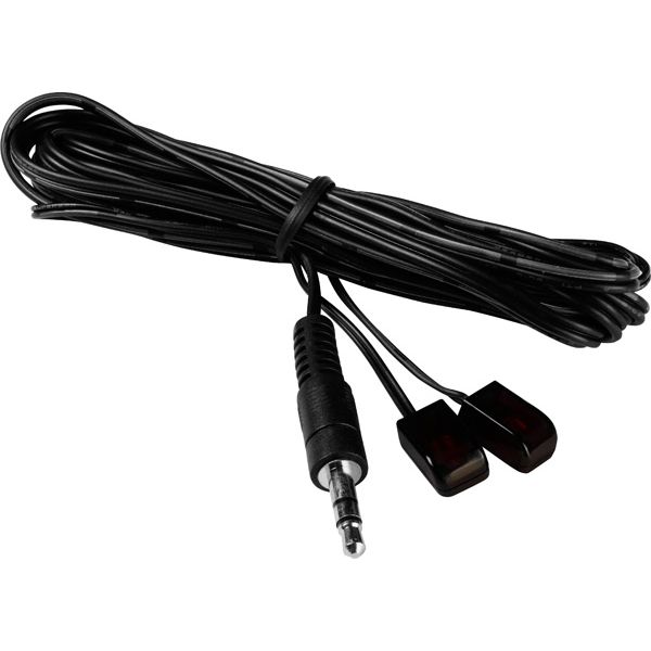 CA-IR-SH2252-Wireless-Cable buy online at ICPDAS-EUROPE