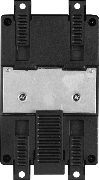 RSM-408CR-Realtime-Switch buy online at ICPDAS-EUROPE