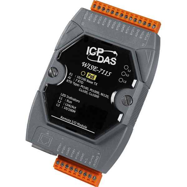 WISE-7115-CR-ModbusTCP-IO-Module buy online at ICPDAS-EUROPE