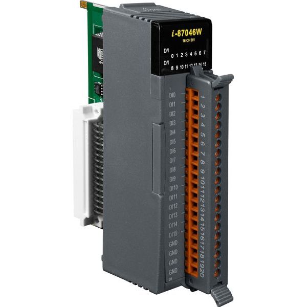 I-87046W-G-DCON-IO-Module buy online at ICPDAS-EUROPE