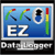 EZDataLogger-Software buy online at ICPDAS-EUROPE