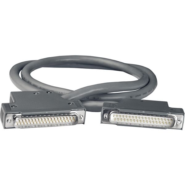 CA-3710-Cable buy online at ICPDAS-EUROPE
