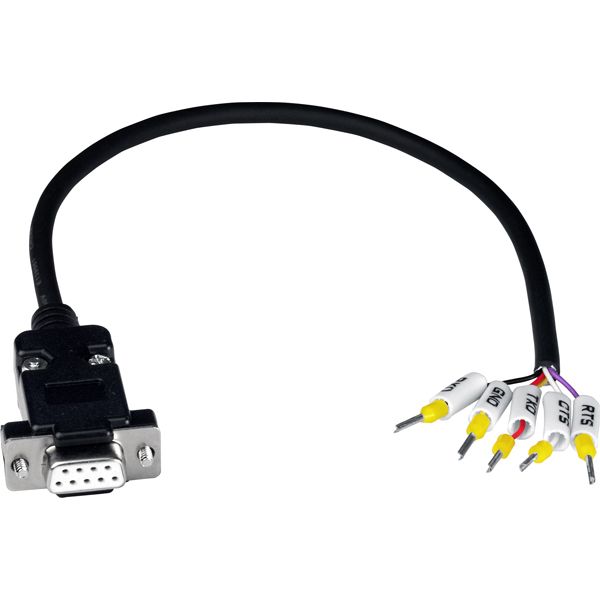 CA-0903-Cable buy online at ICPDAS-EUROPE