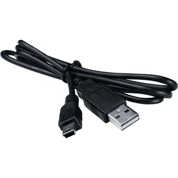CA-USB10-Cable buy online at ICPDAS-EUROPE