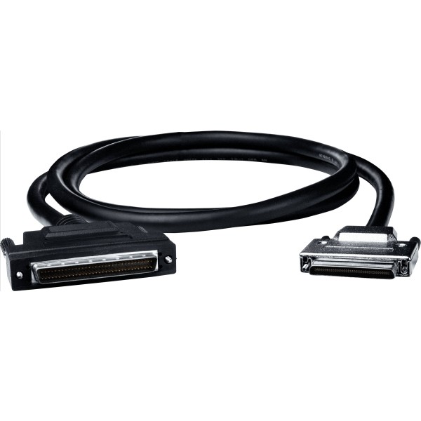 CA-MINI68-15-Cable buy online at ICPDAS-EUROPE