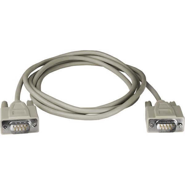 CA-0920-Cable buy online at ICPDAS-EUROPE