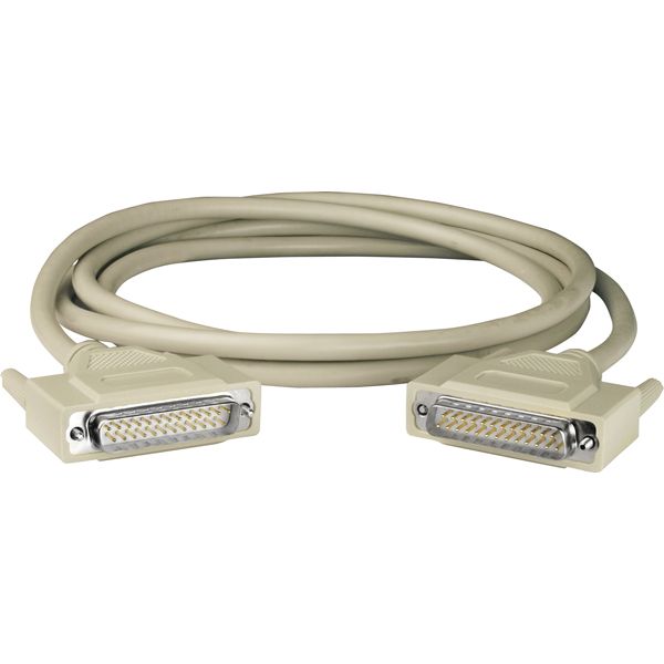 CA-2520D-Cable buy online at ICPDAS-EUROPE