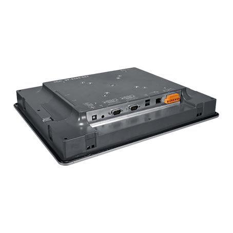 VP-6208-CE7-ViewPAC-Controller buy online at ICPDAS-EUROPE
