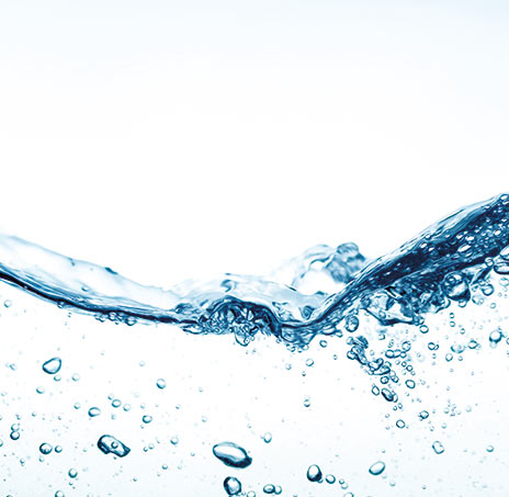 ICPDAS-EUROPE Water Management Solution