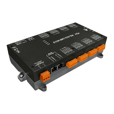 PM-4324-160P-MTCP-Power-Meter buy online at ICPDAS-EUROPE