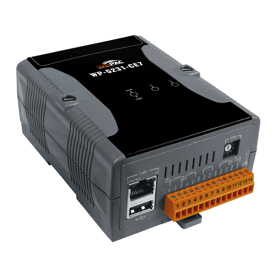 WP-5231-CE7CR-CE-Automation-Controller buy online at ICPDAS-EUROPE