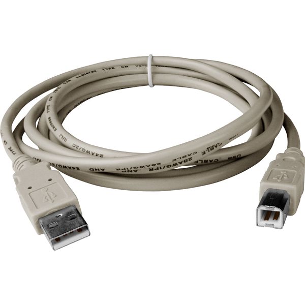 CA-USB18-Cable buy online at ICPDAS-EUROPE