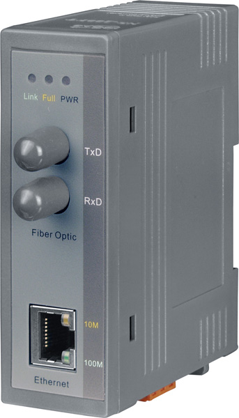 NS-200FTCR-Converter buy online at ICPDAS-EUROPE