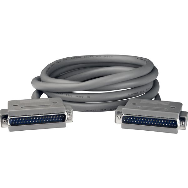 CA-3720D-Cable buy online at ICPDAS-EUROPE