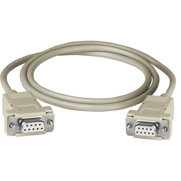 CA-0910F-Cable buy online at ICPDAS-EUROPE