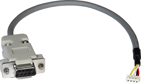 CA-0904-Cable buy online at ICPDAS-EUROPE