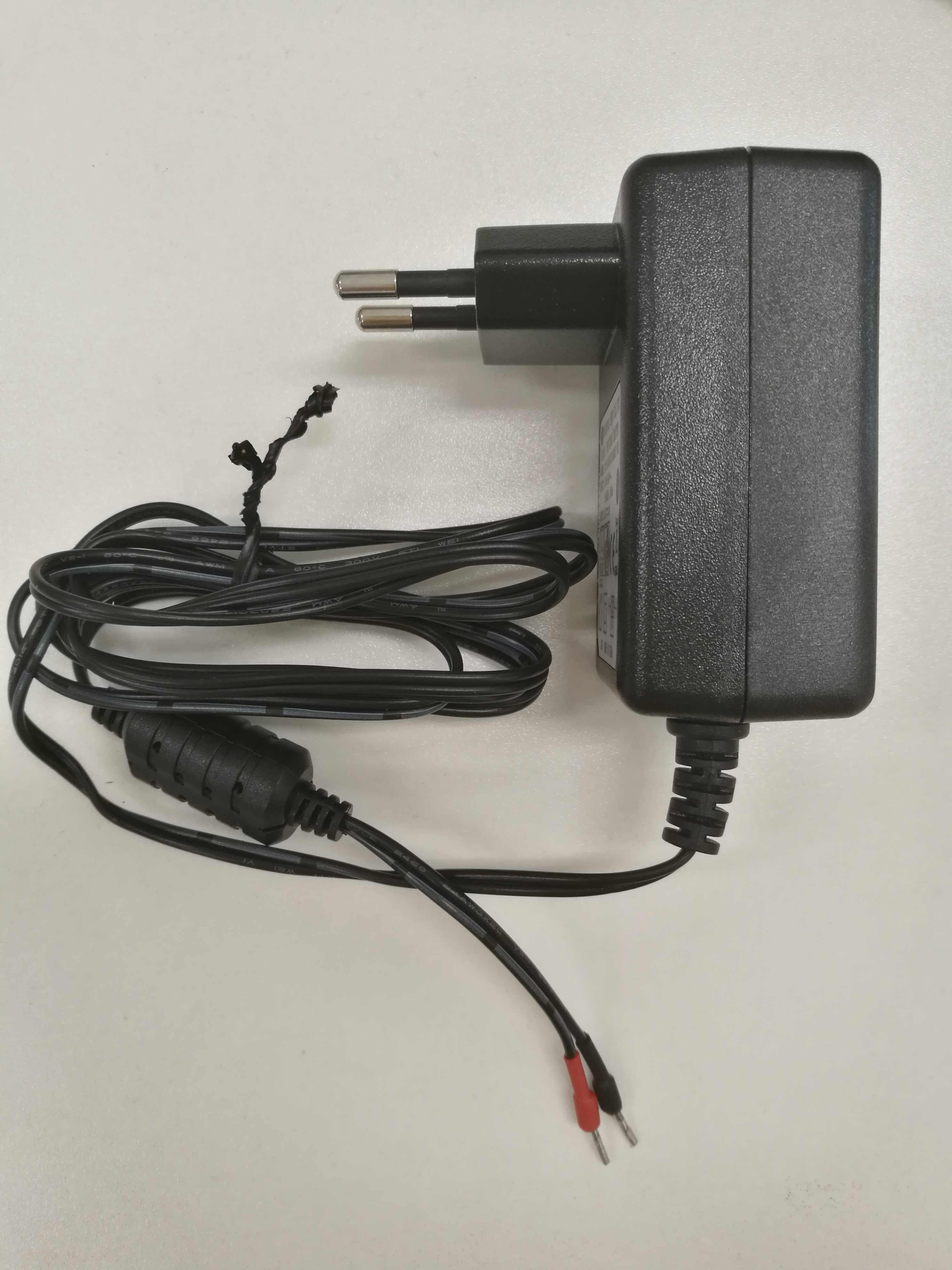 Power-Adapter-UC-Series buy online at ICPDAS-EUROPE