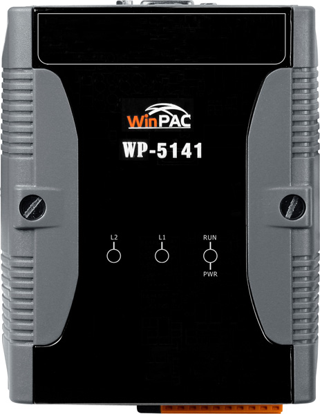 WP-5141-ENCR-CE-Automation-Controller buy online at ICPDAS-EUROPE
