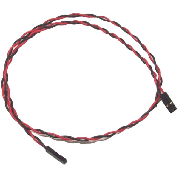 CA05-Cable buy online at ICPDAS-EUROPE