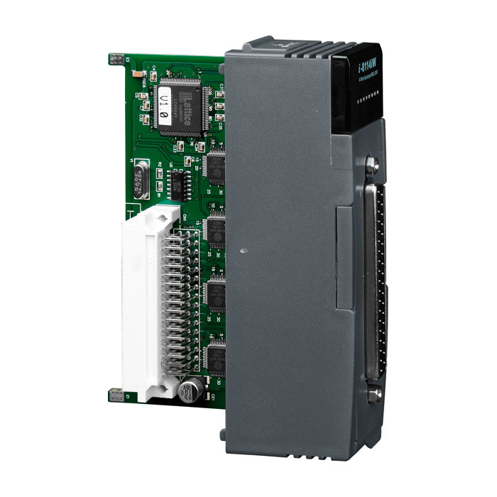 I-8114iWCR-IO-Module buy online at ICPDAS-EUROPE