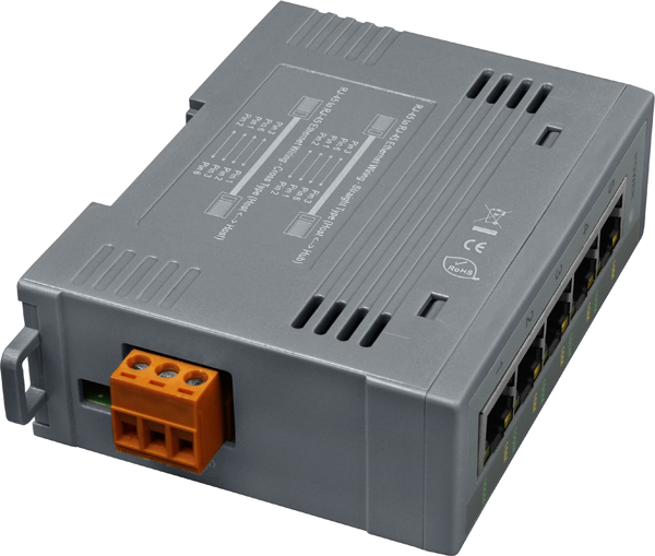 NS-205CR-Unmanaged-Ethernet-Switch-08 buy online at ICPDAS-EUROPE
