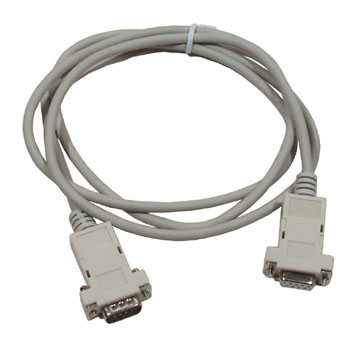 CA-DB9-Cable buy online at ICPDAS-EUROPE